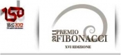 Premio Fibonacci 2011